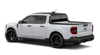 2026 Ford Maverick® External Image 2